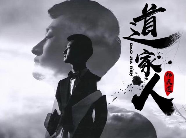 快手散打哥的幕后老板(散打哥与“道家”彻底决裂，爆料米菲私自成立公司，欲与辛巴合作)
