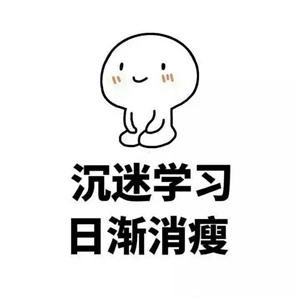 网站背景图片素材(有这4个优质网站就够了，17000+背景素材只为你准备，喜欢就带走)