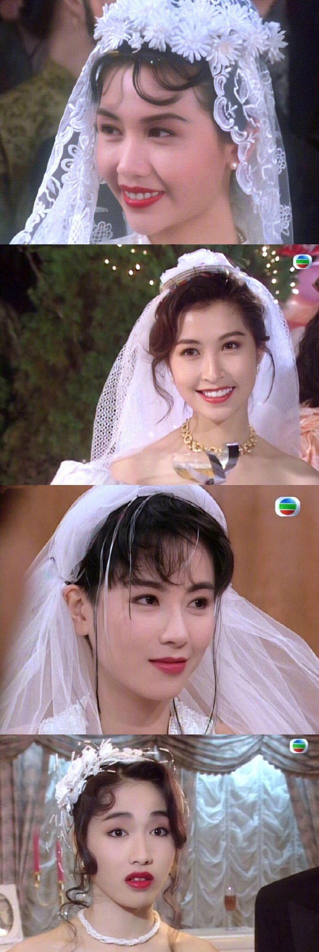 圣罗兰口红怎么辨别真假21号小金条重量(让你欲罢不能的圣罗兰小金条真假鉴别)