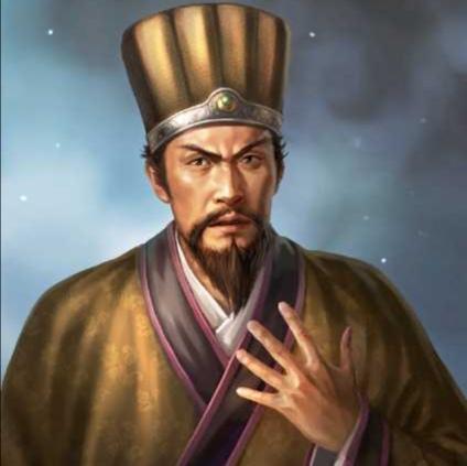 大器晚成的名人名言(历史上有哪些“大器晚成”之人？第二个人有一句名言流传千古)