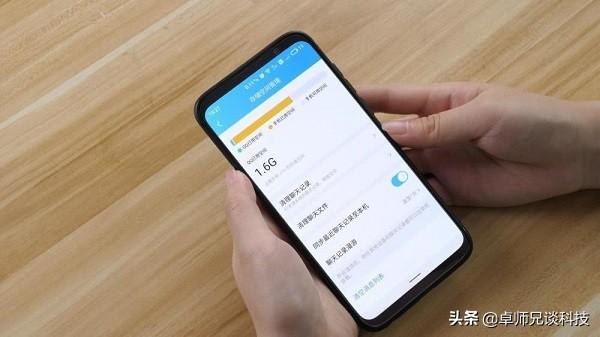 一招找回微信过期文件苹果手机(微信文件过期怎么恢复？解决方法还真多)
