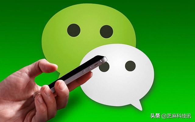 微信动态图片表情包在哪里找(微信新表情在哪里？一招让你的微信新表情显示出来 赶快试试吧)