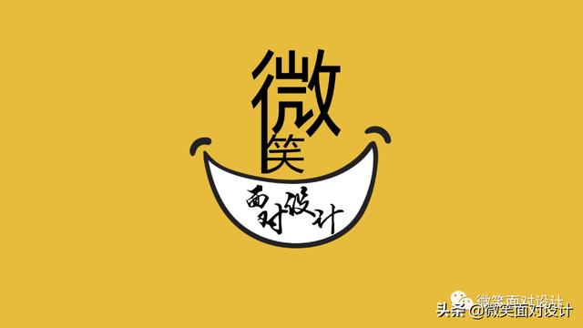 有没有免费的详情页模板(超多双十一电商设计首图详情页模板！神仙资源！真香)