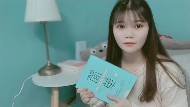 小红书赚钱是真的吗(小红书赚钱并没有想象中那么容易。)