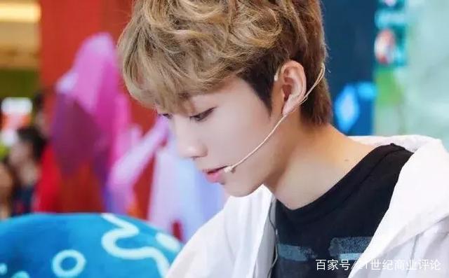 虎牙游戏主播怎么挣钱的(18岁广东少年，月入10万+，虎牙主播们是如何挣钱的)