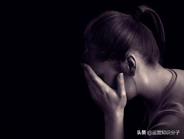 怎么搞垮一个淘宝店铺(卖家的噩梦：开网店这么多年才知道，搞死一家店铺原来这么简单)