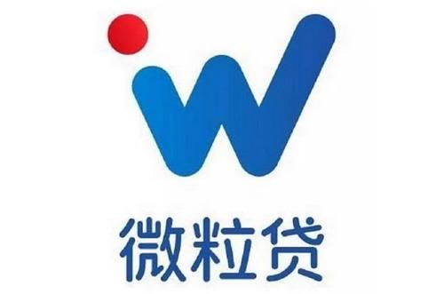 QQ微粒贷怎么关闭功能(微粒贷被强制关停？有几个动作要禁止)