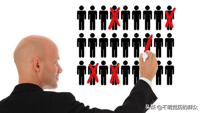 人员优化什么意思(人员优化和裁员的区别)