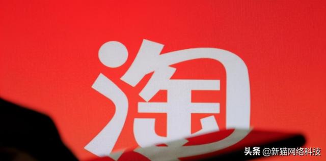 网上卖情趣用品赚钱吗(2021年最赚钱的电商行业，情趣用品毫不避讳，必然成为一大趋势)