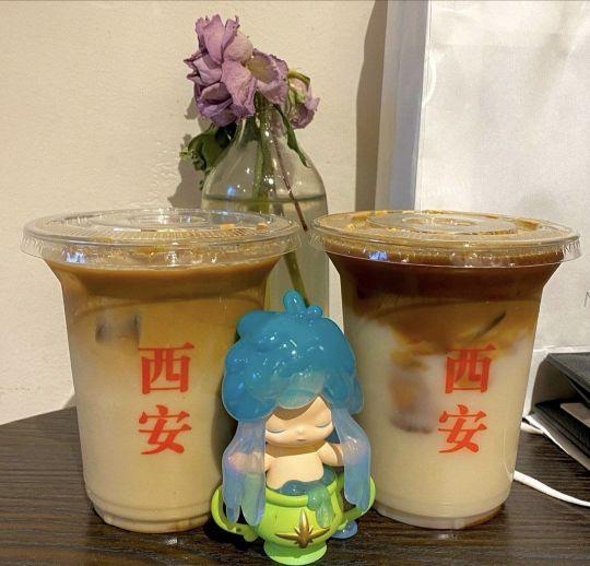 现在开网店怎么样(现在开网店好嘛？难不难？)