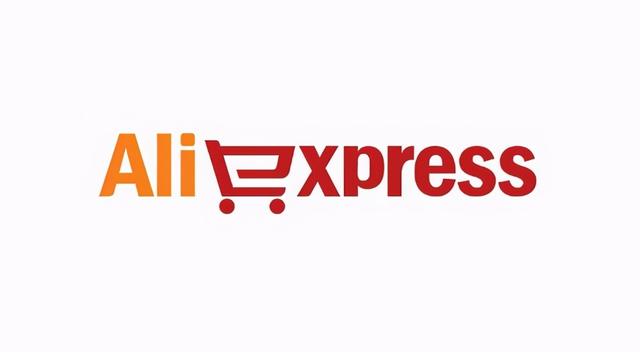 全球速卖通首页怎么样(什么是全球速卖通？全球速卖通的优点是什么？)