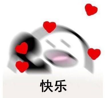 oppo手机照片怎么添加文字(手机这样设置一下，发出的照片和视频自带文字！4种方法一键搞定)