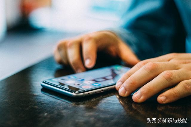 手机怎么剪辑电视剧片段没有水印(手机视频有水印怎么办？一招教你轻松去除，不学可惜了)