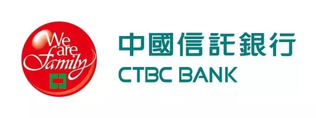 第一信托银行(中国信托商业银行：一个有温度的科技银行)