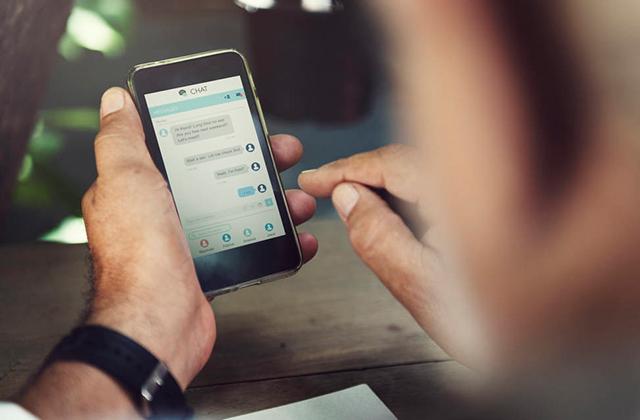 如何删除微信聊天记录(不管和谁聊天，微信只删除聊天记录是没用的，教你彻底清空)