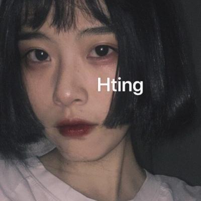 提醒那些欠钱不还句子(适合朋友圈置顶的句子：要想别人对你念念不忘，最好就是欠钱不还)