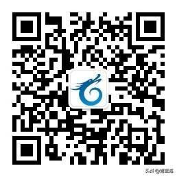 免费领取QQ会员(免费领取QQ音乐绿钻VIP一年)