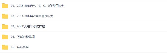 世界机器人大会比赛含金量(大一到大四优质竞赛汇总！含金量极高！就业、升学敲门砖)