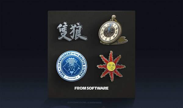 fs社有多少员工(曝FS社新作为凯尔特文化背景 最具沉浸感之作，充满秘密)