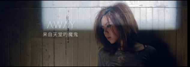 邓紫棋的歌(邓紫棋超火的五首天籁神曲，你知道是哪几首吗)