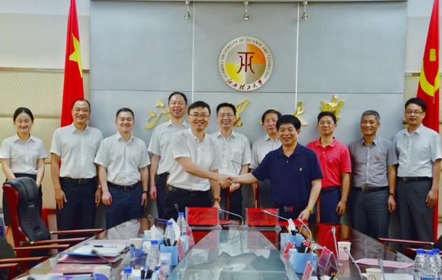 陈文俊 电信(曝中国电信市场部新添副总 原江西电信副总张小军优秀表现又调回)
