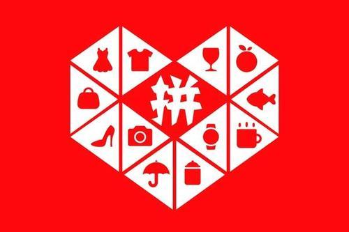 拼多多怎么退款百分百成功(商家必看：拼多多最新处理退款法宝，10秒闪退)