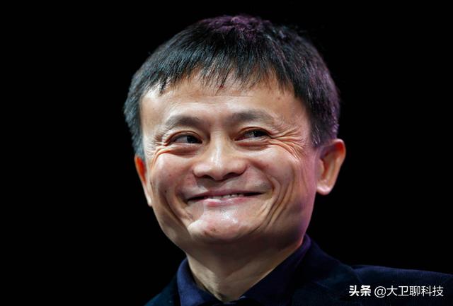 支付宝借呗提前还钱要还利息吗(借呗提前还款和按期还款，到底有哪些区别？支付宝给出答案！)