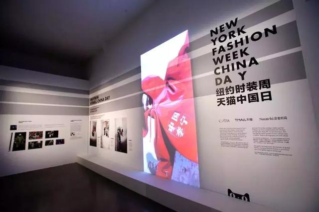 青年男装品牌前十名国内(国潮品牌“太平青年”的再次发声)