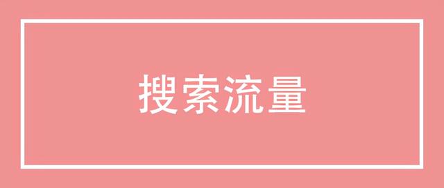 淘宝自然搜索排名机制是怎么样的(要获取搜索流量，你首先要了解淘宝的搜索流量推荐机制)
