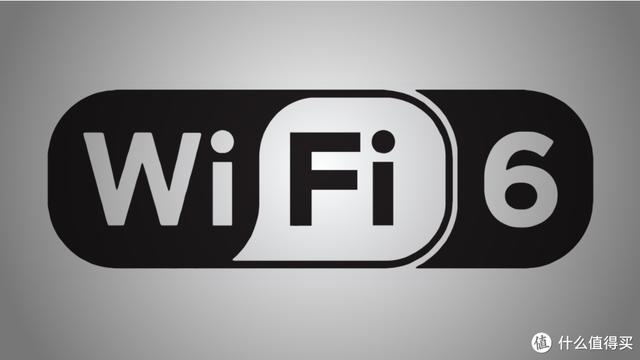 商业wifi路由器(真刚需还是大可不必？盘点目前在售的2.5G口WIFI 6路由器)