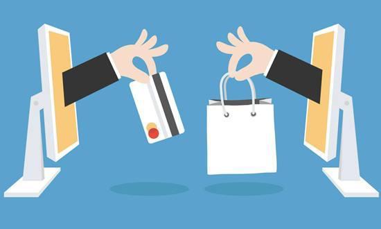 韩国化妆品网购平台(盘点：韩国市场跨境电商平台有哪些？)