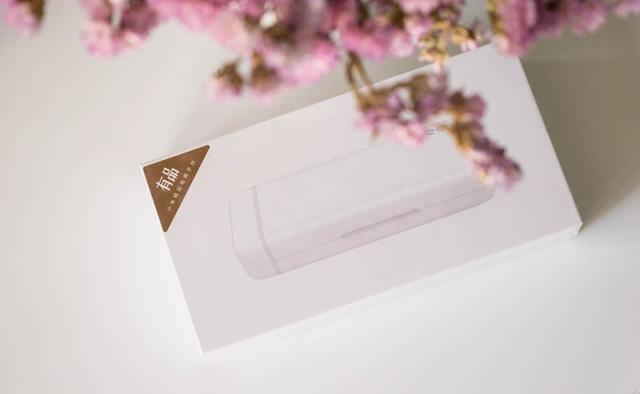 智能药盒的难点和创新点:帮爷爷奶奶按时吃药，有这智能药盒，会省心吗？