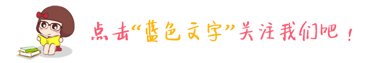 招聘快递单录入员(兼职快递单录入员是否真的一天赚上百元？)