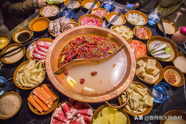 加盟便利店费用多少(生鲜便利店加盟前景好不好？费用是多少钱)
