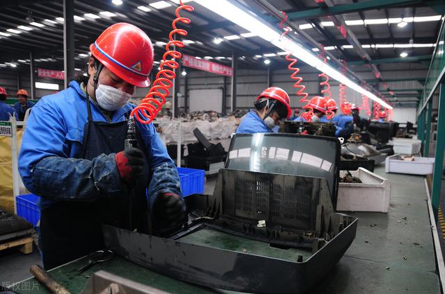 收废品怎么样起步(废品回收怎么入门？没经验又没人愿意带怎么办？先学会这几点)