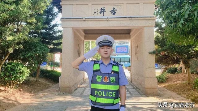 易优优怎么样:他们这样祝福祖国！