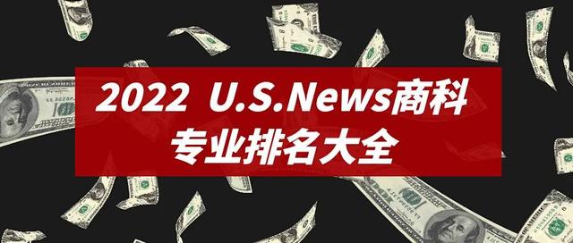 抖音直播怎么开通权限(抖音海外怎么权限开通？)
