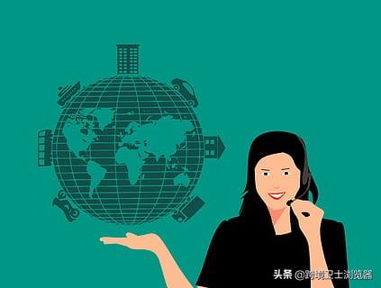 绑定手机号码有什么坏处(到底什么是关联账号，有什么危害？)