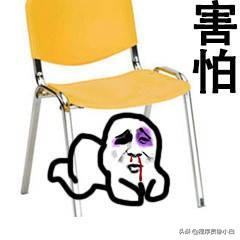 劳务外包公司(很多人都不知道外包公司居然有两种，真的要去该怎么选择？)