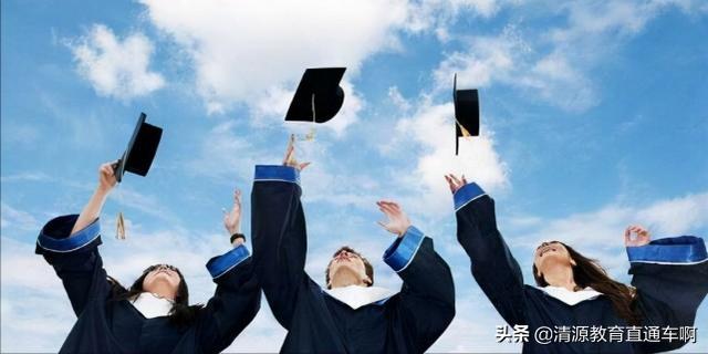 未来十年最紧缺职业男(未来10年有4个专业，岗位非常“紧缺”，毕业不愁找不到工作)