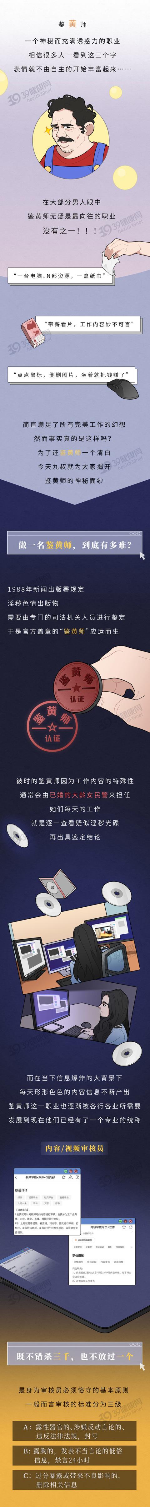 现代传播中国传媒大学学报(当一名“鉴黄师”是什么体验？没有惊心动魄，只有人心的黑暗面)