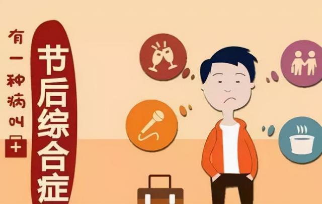 八个方法让头发变浓密后脑勺有一块掉发是什么原因(拯救“节后小情绪”，3招摆脱头发扁塌油腻，迎来蓬松浓密)