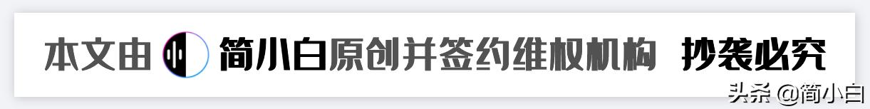 smartisan os图标包(Smartisan For iOS！这可能是iPhone上最精致的主题包)