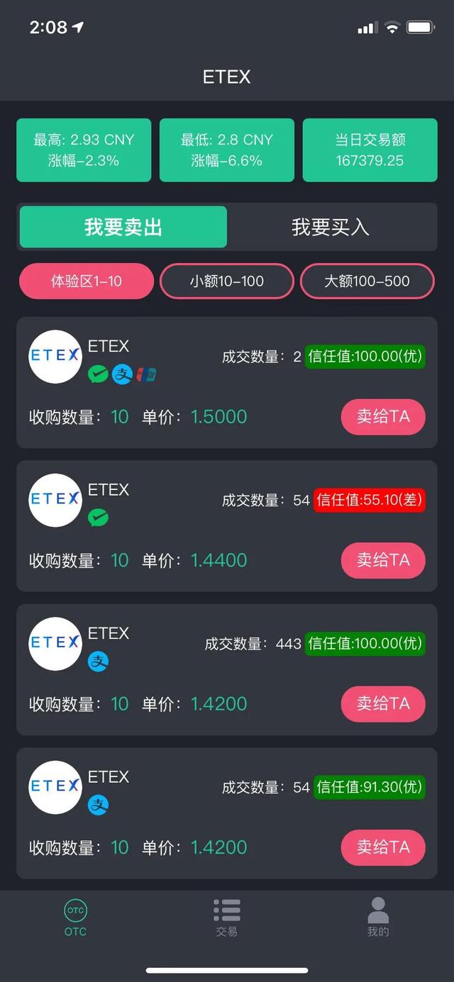 可以赚钱的网页游戏(盘点那些赚钱的小游戏)