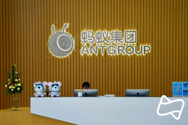 支付宝借呗怎么开通条件(借呗再推新功能，可申请更多机构贷款产品)
