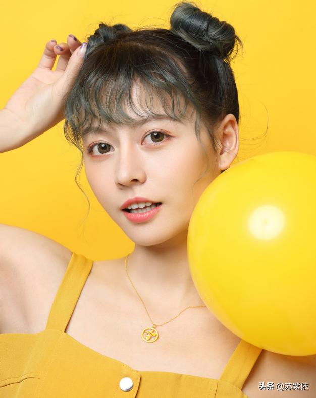 淘宝产品拍摄价格(产品拍摄一般多少钱？产品摄影价格明细)