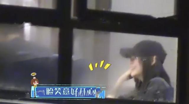 张靓颖的是否(被骗7亿！错爱14年！恭喜张靓颖终于清醒了)