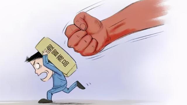 淘宝旺旺昵称(淘宝旺旺名使用他人店铺名，构成侵权吗？)