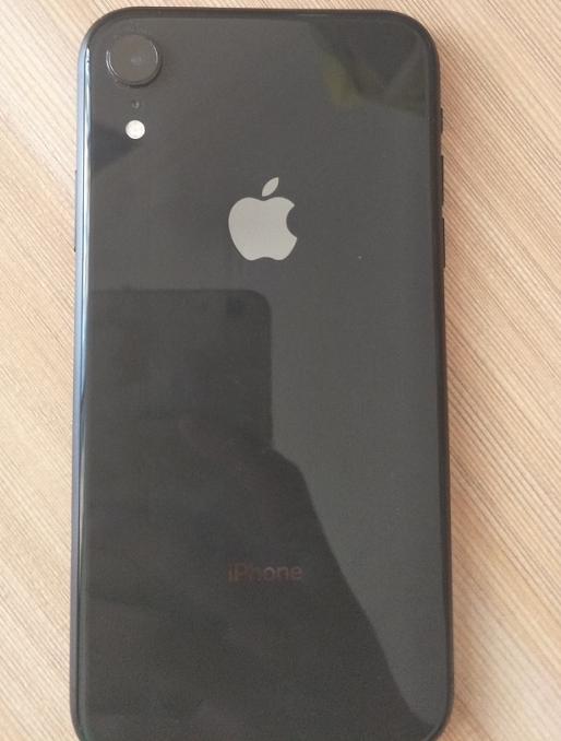 怎么看苹果是不是翻新机看屏幕(网友买到iPhone翻新机，教你怎么辨别翻新机)