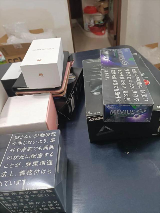 顺丰快递上门取件时间准吗(顺丰快递，你给的处理结果，弥补不了我的损失)